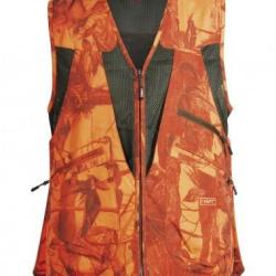 Gilet Muguet-V Hart - xl