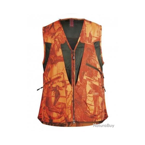 Gilet Muguet-V Hart - xl