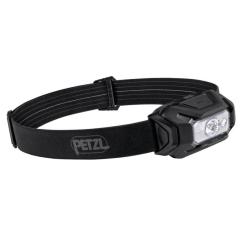 Lampe frontale Hybrid Aria 1 RGB - 350 lumens - Voir