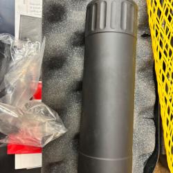 B&T starlite 308