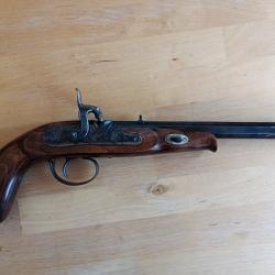 pistolet ardesa pioneer cal 45