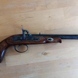 pistolet ardesa pioneer cal 45