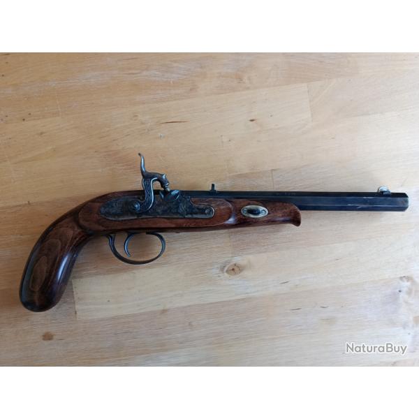 pistolet ardesa pioneer cal 45