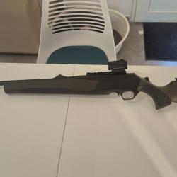 Carabine