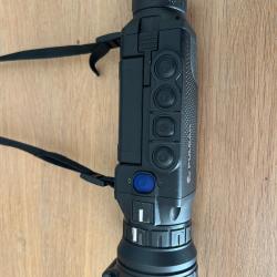PULSAR Helion 2 XQ 50 F