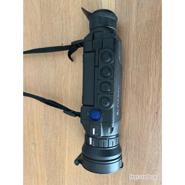 PULSAR Helion 2 XQ 50 F