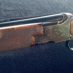 BROWNING B25 CAL.28