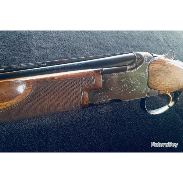 BROWNING B25 CAL.28