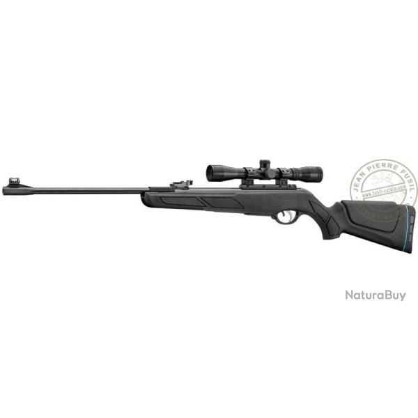 Carabine � plombs 4,5 mm GAMO Shadow IGT (19,9 joules) + Lunette 4x32