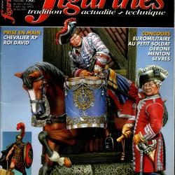 figurines 89, hussards de la mort 1792-1793, 3e r&eacute;giment de hussards 1858-70, hussards arm&eacute;e de r&eacute;se