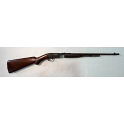 Carabine Trombone FN Herstal