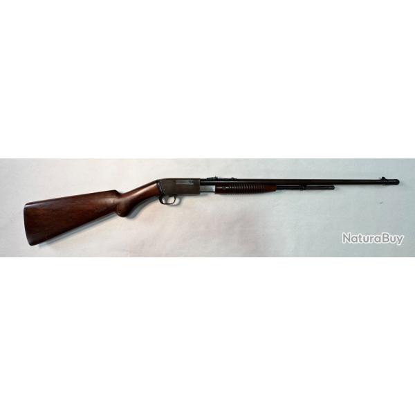 Carabine Trombone FN Herstal