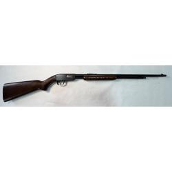 Carabine Winchester 61