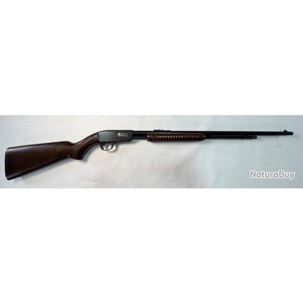 Carabine Winchester 61