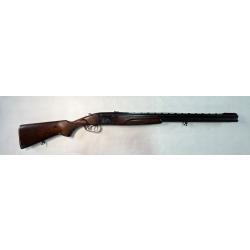 Fusil Baikal IJ27 MP27 IZH27