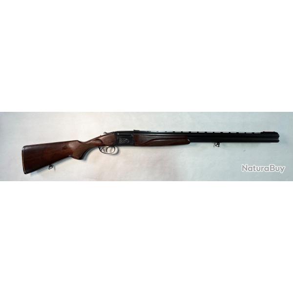 Fusil Baikal IJ27 MP27 IZH27