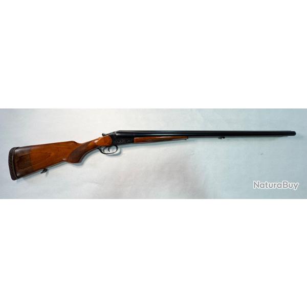 Baikal IJ58