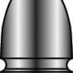 Moule LYMAN &agrave; quatre cavit&eacute;s - cal. .452, 225 grs, N&deg; 452374
