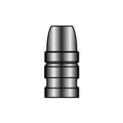 Moule LYMAN &agrave; quatre cavit&eacute;s - cal. .358, 170 grs, N&deg; 358429