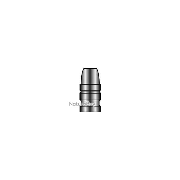 Moule LYMAN � quatre cavit�s - cal. .358, 170 grs, N� 358429