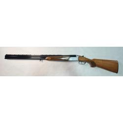 Fusil Zoli