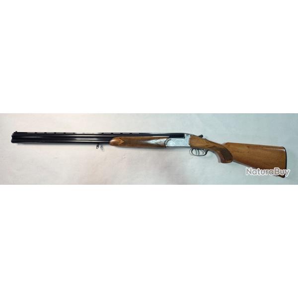 Fusil Zoli