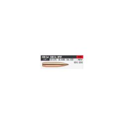 Ogives Nosler Cal. 338 300 gr CC HPBT x100