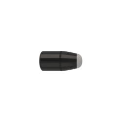 Ogives Nosler Cal. 45-70 300 g RN Ballistic Silvertip x50