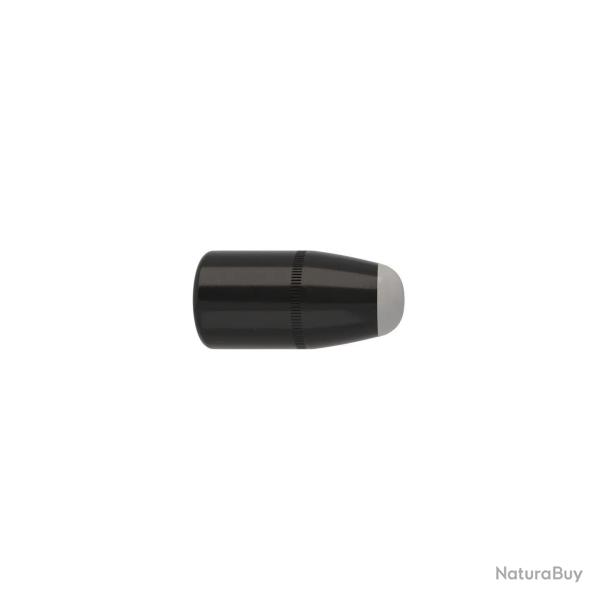 Ogives Nosler Cal. 45-70 300 g RN Ballistic Silvertip x50