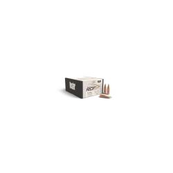 Ogives Nosler Cal. 30 175 gr RDF HPBT x100