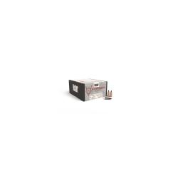 Ogives Nosler Cal. 224 55 gr FB Tipped Varmageddon x500