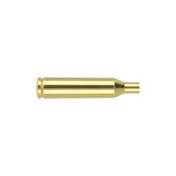 Ogives Nosler Cal. 17 Rem x100