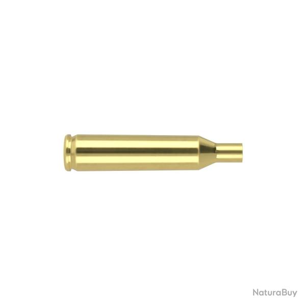 Ogives Nosler Cal. 17 Rem x100