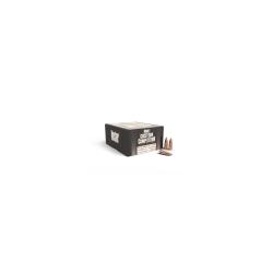 Ogives Nosler Cal. 6,8/.277 115 gr HPBT C530 x250