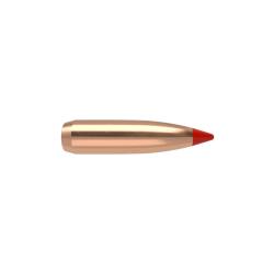 Ogives Nosler Cal. BT-7mm 140g SP Ballistic Tip Chasse x50