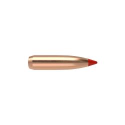 Ogives Nosler Cal. BT-7mm 150 gr Ballistic Tip Hunting x50