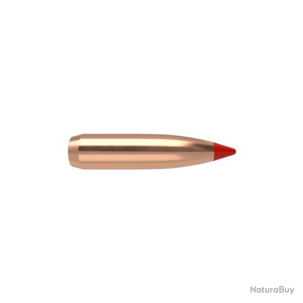Ogives Nosler Cal. BT-7mm 150 gr Ballistic Tip Hunting x50