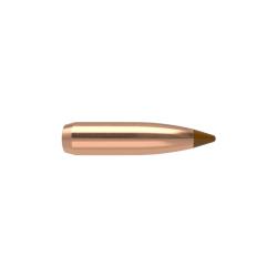 Ogives Nosler Cal. 6.5mm 120 gr SP Ballistic Tip Hunting x50
