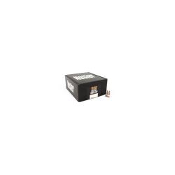 Ogives Nosler Cal. 6.5mm 140 gr HPBT Custom Competition x1000