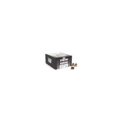 Ogives Nosler Cal. 10mm 135 gr JHP ASP x250