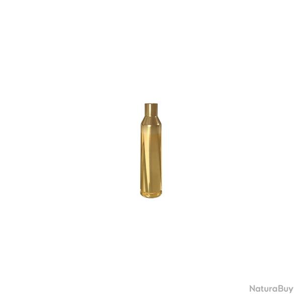Douilles Lapua Cal. 22-250