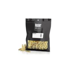 Douilles Nosler Cal. 30-30 WIN x100