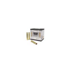 Douilles Nosler Cal. 375 H&H x25