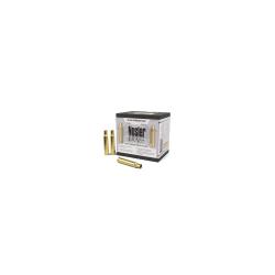 Douilles Nosler Cal. 30-06 Springfield x50
