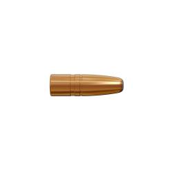 Ogives Lapua Cal. 9.3 285gr Mega x100