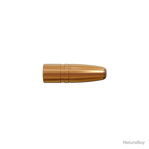 Ogives Lapua Cal. 9.3 285gr Mega x100