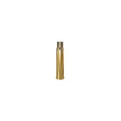 Douilles Lapua Cal. 8x57 IRS