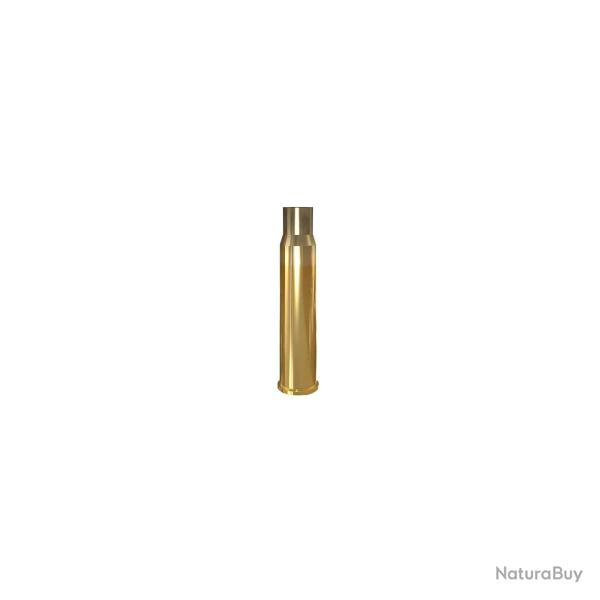 Douilles Lapua Cal. 8x57 IRS