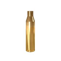 Douilles Lapua Cal. 300 Norma Magnum x100