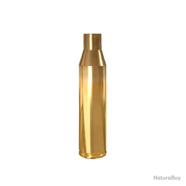 Douilles Lapua Cal. 300 Norma Magnum x100